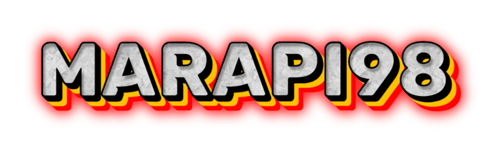 Logo Baru
